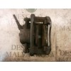 Recambio de pinza freno delantera derecha para renault megane ii berlina 5p authentique referencia OEM IAM   