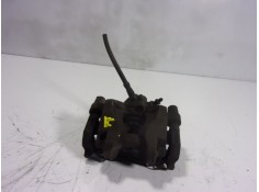 Recambio de pinza freno trasera derecha para mercedes-benz clase c (w204) berlina 2.2 cdi cat referencia OEM IAM A2044230281   2