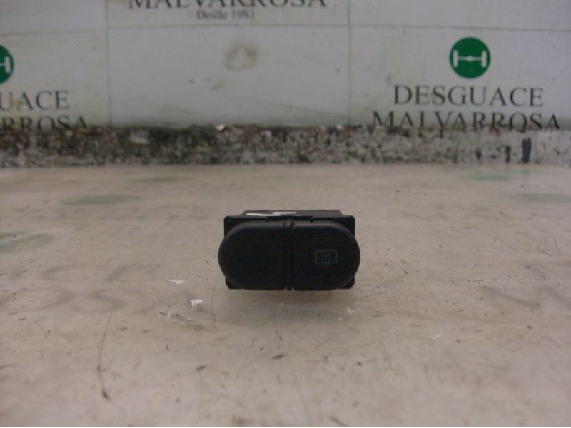 Recambio de modulo electronico para ford galaxy (vx) clx referencia OEM IAM   