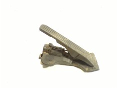 Recambio de potenciometro pedal para volkswagen passat berlina (3c2) 2.0 tdi referencia OEM IAM 1K1721503L 1K1721503L  2