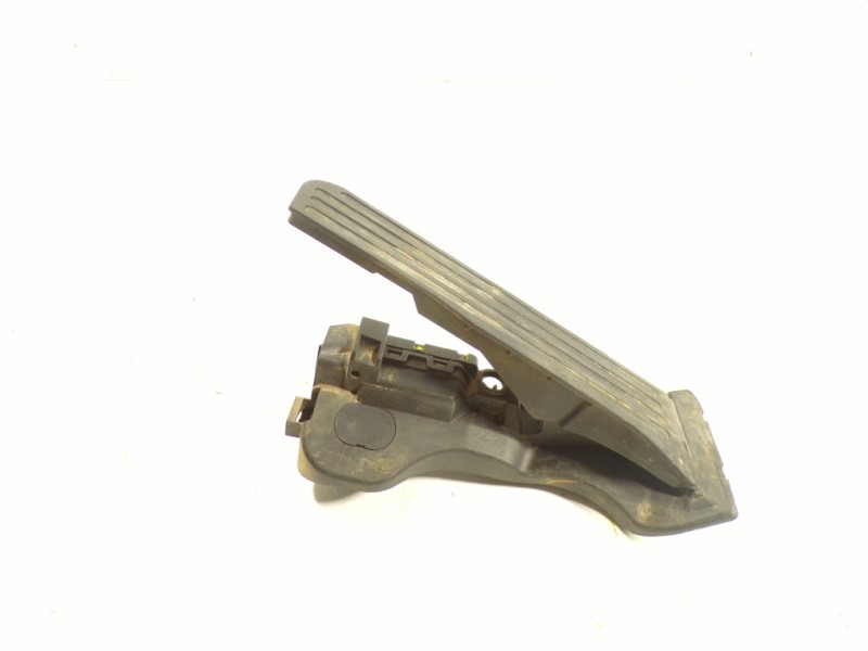 Recambio de potenciometro pedal para volkswagen passat berlina (3c2) 2.0 tdi referencia OEM IAM 1K1721503L 1K1721503L 