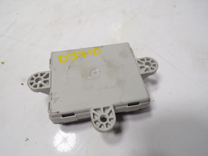 Recambio de modulo electronico para volvo v40 cross country 2.0 diesel cat referencia OEM IAM 31456701 31456701 