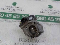 Recambio de caja mariposa para ford focus lim. (cb8) 1.6 tdci cat referencia OEM IAM 1716693 9673534480  2