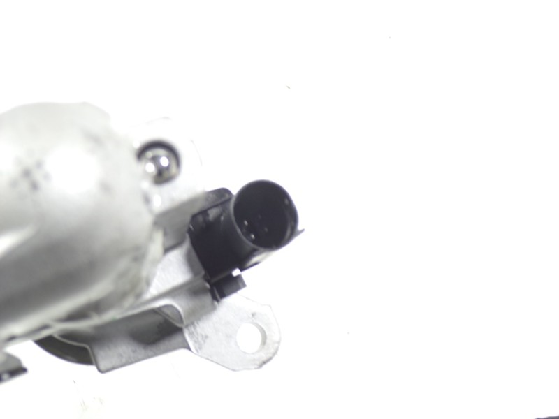 Recambio de bomba freno para audi a1 sportback (gba) 1.0 tfsi referencia OEM IAM 2Q2614019AREP  