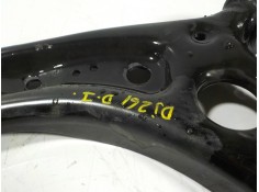 Recambio de brazo suspension inferior delantero izquierdo para skoda octavia combi (5e5) 1.6 tdi dpf referencia OEM IAM 5Q040715 2