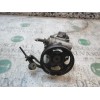 Recambio de bomba direccion para fiat ducato caja cerrada (desde 03.94) 1.9 diesel referencia OEM IAM   