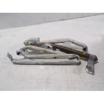 AIRBAG CORTINA DELANTERO DERECHO 8P3880742E 8P3880742E 