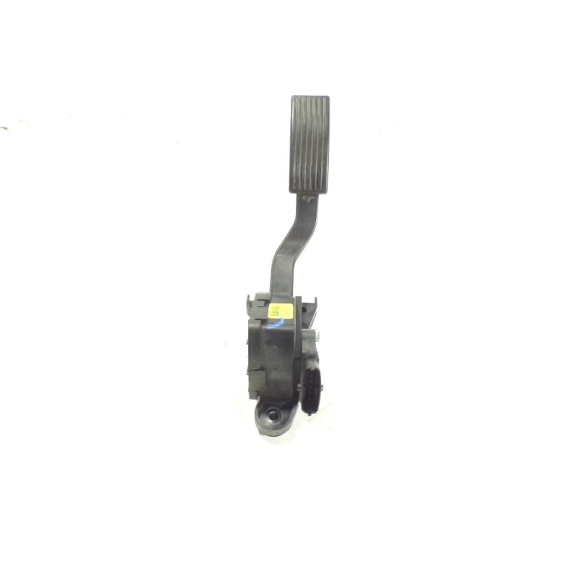 Recambio de potenciometro pedal para hyundai i20 1.4 cat referencia OEM IAM 327001J500 351904A700 130823