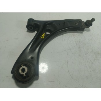 BRAZO SUSPENSION INFERIOR DELANTERO DERECHO 2216265 
