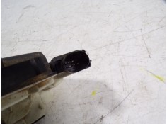 Recambio de cerradura puerta trasera izquierda para seat ibiza (6p1) 1.2 tsi referencia OEM IAM 6J0839015F 6J0839015F  2