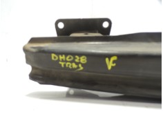 Recambio de refuerzo paragolpes trasero para volkswagen passat berlina (3c2) 2.0 tdi referencia OEM IAM 3C5807305   2