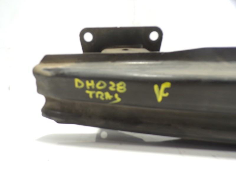 Recambio de refuerzo paragolpes trasero para volkswagen passat berlina (3c2) 2.0 tdi referencia OEM IAM 3C5807305  