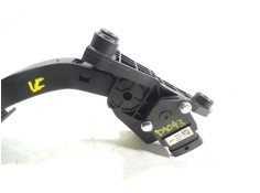 Recambio de potenciometro pedal para hyundai i20 1.4 cat referencia OEM IAM 327001J500 351904A700 130823 2