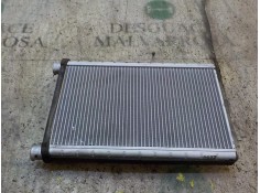 Recambio de radiador calefaccion / aire acondicionado para bmw serie 3 berlina (e90) 320d referencia OEM IAM 64119123506   2