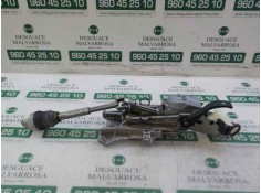 Recambio de columna direccion para ford focus lim. (cb8) 1.6 tdci cat referencia OEM IAM 2407757 BV6N3C529HG  2