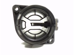 Recambio de caudalimetro para skoda octavia combi (5e5) 1.6 tdi dpf referencia OEM IAM 04L906461B 04L906461B  2