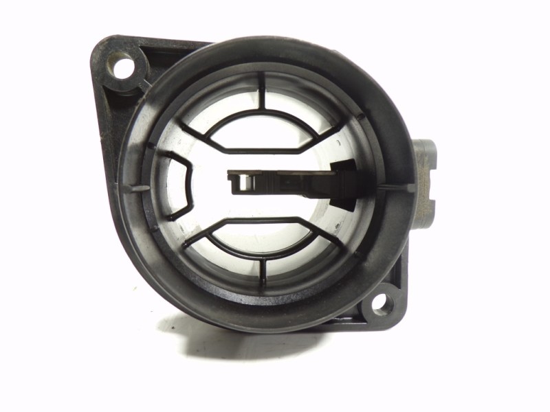 Recambio de caudalimetro para skoda octavia combi (5e5) 1.6 tdi dpf referencia OEM IAM 04L906461B 04L906461B 