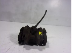 Recambio de pinza freno trasera izquierda para mercedes-benz clase c (w204) berlina 2.2 cdi cat referencia OEM IAM A2044230181   2