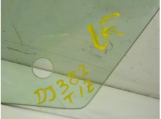 Recambio de cristal puerta trasero izquierdo para citroën c3 aircross 1.5 blue-hdi fap referencia OEM IAM YQ00043280   2