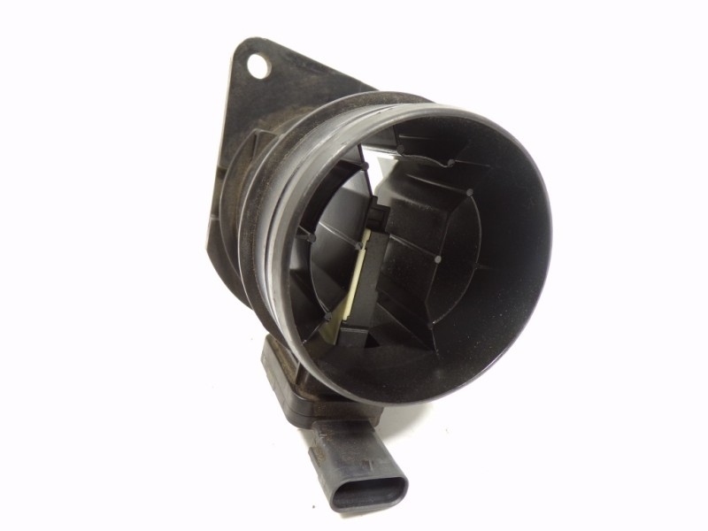 Recambio de caudalimetro para skoda octavia combi (5e5) 1.6 tdi dpf referencia OEM IAM 04L906461B 04L906461B 