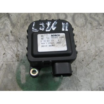MODULO ELECTRONICO 