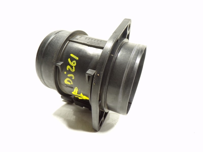 Recambio de caudalimetro para skoda octavia combi (5e5) 1.6 tdi dpf referencia OEM IAM 04L906461B 04L906461B 