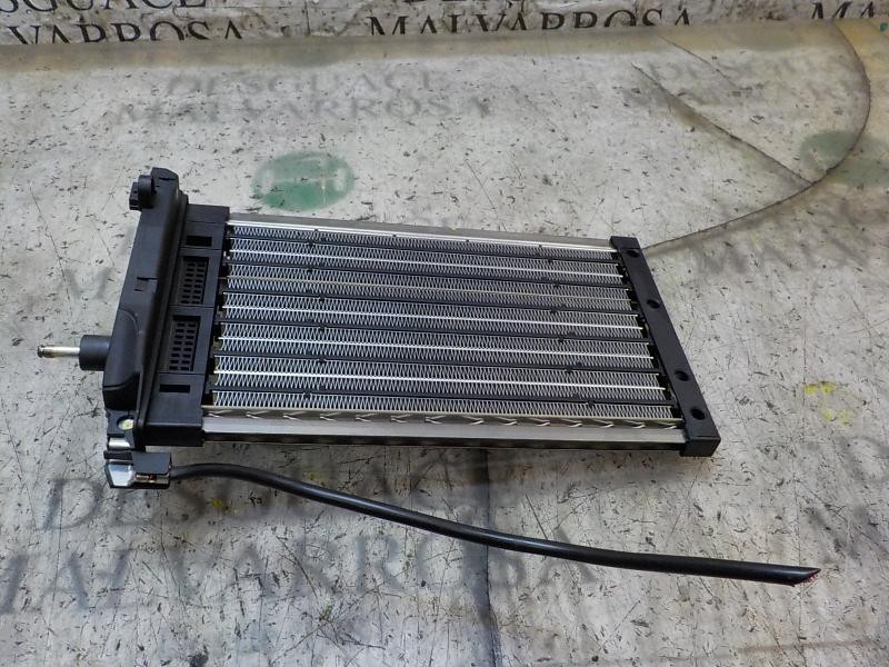 Recambio de resistencia calefaccion para bmw serie 3 berlina (e90) 320d referencia OEM IAM 64119175923 6411915388401 