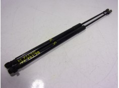 Recambio de amortiguadores maletero / porton para citroën c4 cactus 1.6 blue-hdi fap referencia OEM IAM  9813913880  2