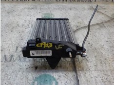 Recambio de resistencia calefaccion para bmw serie 3 berlina (e90) 320d referencia OEM IAM 64119175923 6411915388401  2