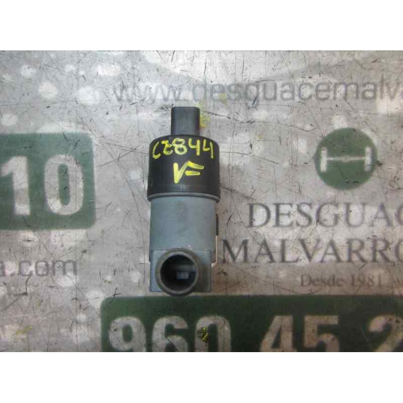 Recambio de bomba limpia para dacia duster adventure referencia OEM IAM 6001549444 964155380 