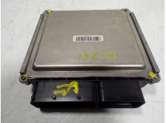 Recambio de centralita motor uce para skoda octavia combi (5e5) 1.6 tdi dpf referencia OEM IAM 04L906056CL5E0 04L907445B 2844555 2