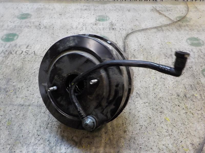 Recambio de servofreno para bmw serie 3 berlina (e90) 320d referencia OEM IAM 34336779733 29677881701 