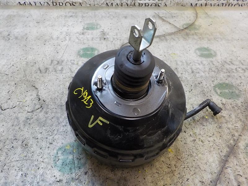 Recambio de servofreno para bmw serie 3 berlina (e90) 320d referencia OEM IAM 34336779733 29677881701 