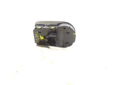 Recambio de mando luces para opel astra k lim. 5türig 1.4 16v sidi turbo referencia OEM IAM 13493472 39050757  2