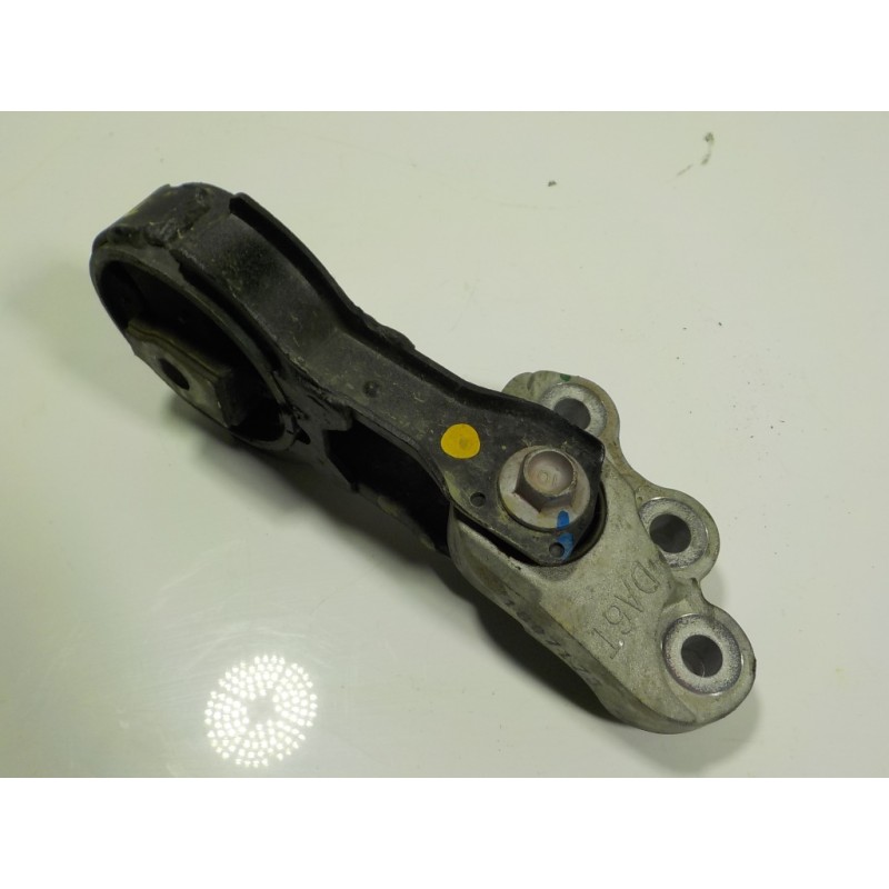 Recambio de soporte cambio para mazda 2 lim. () 1.5 16v cat referencia OEM IAM   