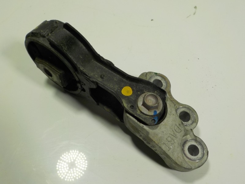 Recambio de soporte cambio para mazda 2 lim. () 1.5 16v cat referencia OEM IAM   