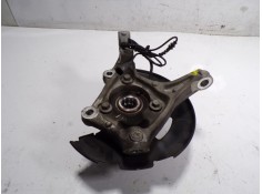 Recambio de mangueta delantera derecha para opel astra k lim. 5türig 1.4 16v sidi turbo referencia OEM IAM 39030300   2