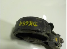 Recambio de soporte cambio para mazda 2 lim. () 1.5 16v cat referencia OEM IAM    2