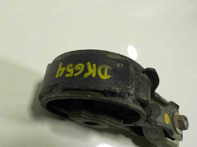 Recambio de soporte cambio para mazda 2 lim. () 1.5 16v cat referencia OEM IAM   