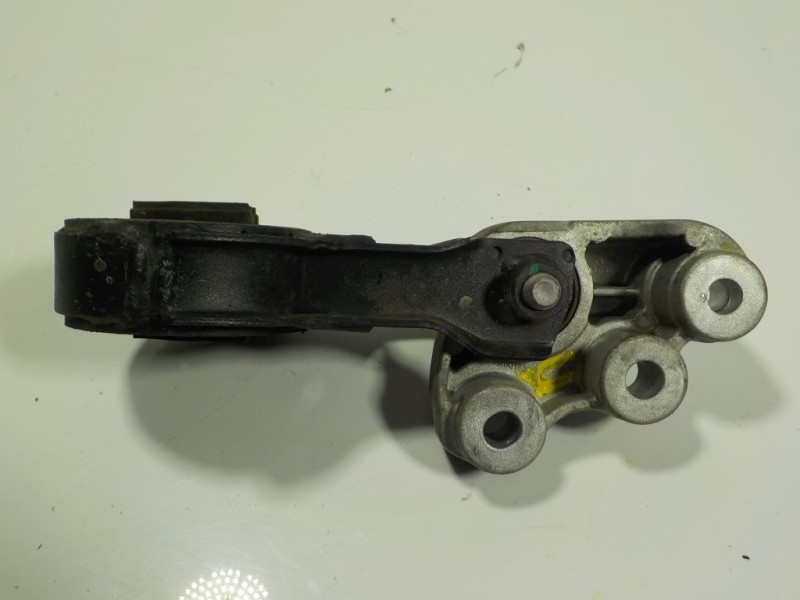 Recambio de soporte cambio para mazda 2 lim. () 1.5 16v cat referencia OEM IAM   