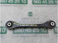 Recambio de brazo suspension inferior trasero derecho para audi q5 (8r) 2.0 16v tdi clean diesel referencia OEM IAM 8K0501529L   2