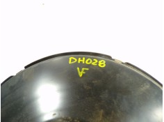 Recambio de servofreno para volkswagen passat berlina (3c2) 2.0 tdi referencia OEM IAM 3C1614106R 3C1614105AH  2