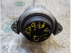 Recambio de soporte motor izquierdo para bmw serie 3 berlina (e90) 320d referencia OEM IAM 22116768799   2
