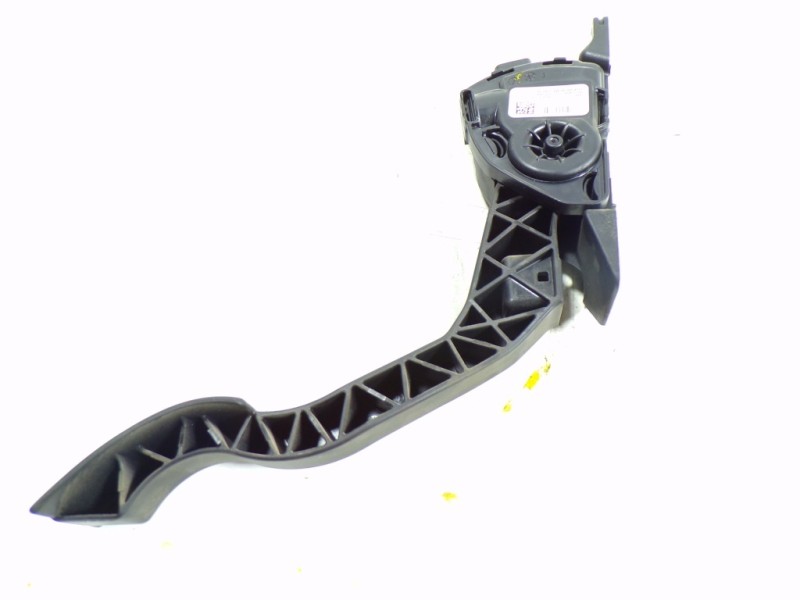 Recambio de potenciometro pedal para ford c-max 1.6 tdci cat referencia OEM IAM 1682673 AV619F836AB 