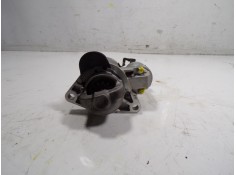 Recambio de motor arranque para opel astra k lim. 5türig 1.4 16v sidi turbo referencia OEM IAM 12681389 12680618  2