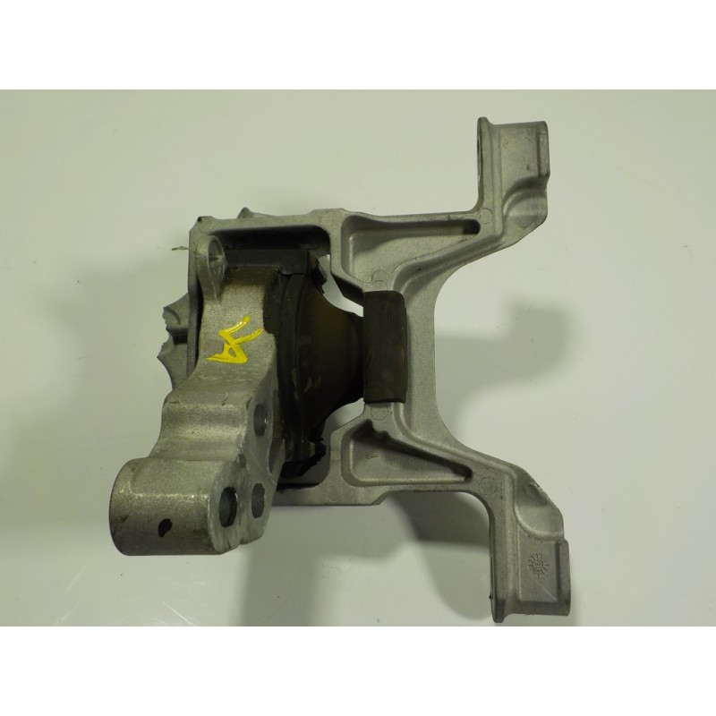 Recambio de soporte motor derecho para mazda 2 lim. () 1.5 16v cat referencia OEM IAM   