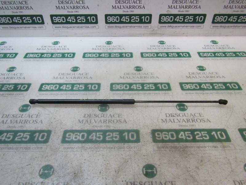 Recambio de amortiguador capot para seat exeo st (3r5)(2009>) reference referencia OEM IAM 8E0823359A  