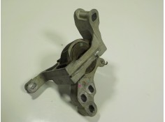 Recambio de soporte motor derecho para mazda 2 lim. () 1.5 16v cat referencia OEM IAM    2