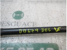 Recambio de amortiguador capot para seat exeo st (3r5)(2009>) reference referencia OEM IAM 8E0823359A   2