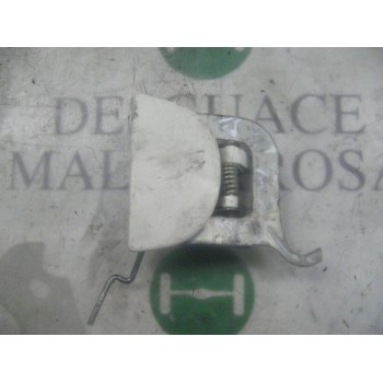 MANETA EXTERIOR DELANTERA DERECHA 